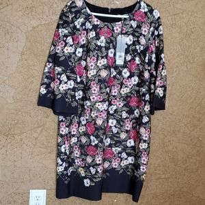 KARL LAGERFELD  PARIS DRESS